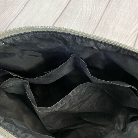 VB design make up bag - Picture 8 of 8